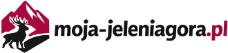 moja-jeleniagora.pl