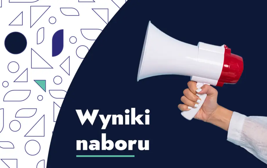 Podsumowanie drugiego naboru w projekcie „Innowacje w samorządzie”