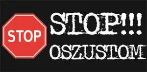 Ostrzeżenie przed oszustami udającymi kupujących – mieszkanka Karkonoszy straciła pieniądze