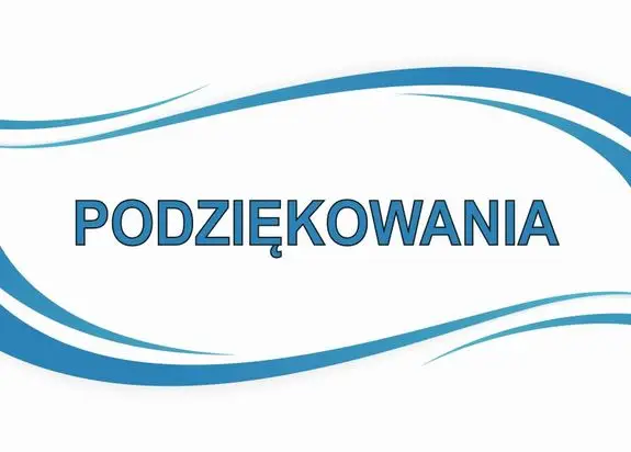 Podziękowania dla policjanta z Karpacza za pomoc w sytuacji zagrożenia