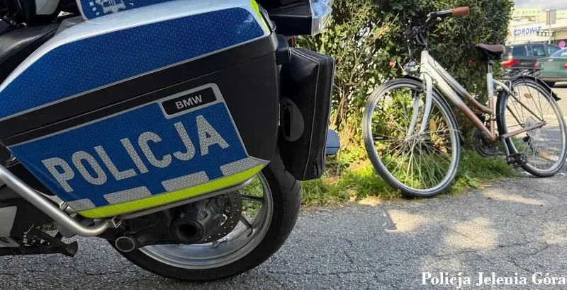 Odpowiedzialność za bezpieczeństwo na drodze spoczywa na każdym z uczestników ruchu
