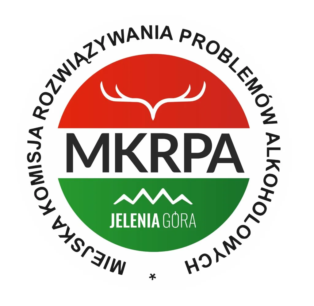 Podsumowanie działań ZAKAMAR w 2025 roku