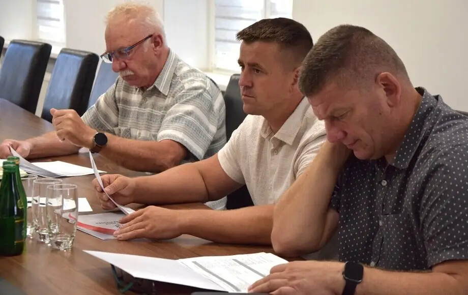 Kapituła Nagrody Starosty Karkonoskiego wybrała nominowanych do "Karkonosza 2026"