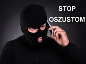 Oszustwo „na radcę prawnego”. Mieszkaniec Karkonoszy stracił ponad 40 tysięcy złotych