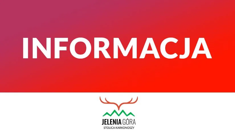 Utrudnienia w ruchu z powodu 14. Półmaratonu Jeleniogórskiego