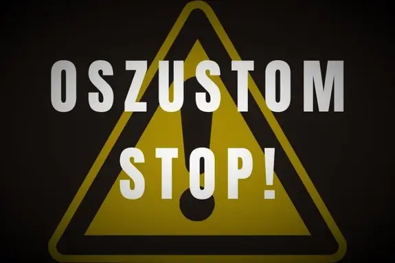 Oszustwo internetowe w Jeleniej Górze - strata 6 tysięcy złotych