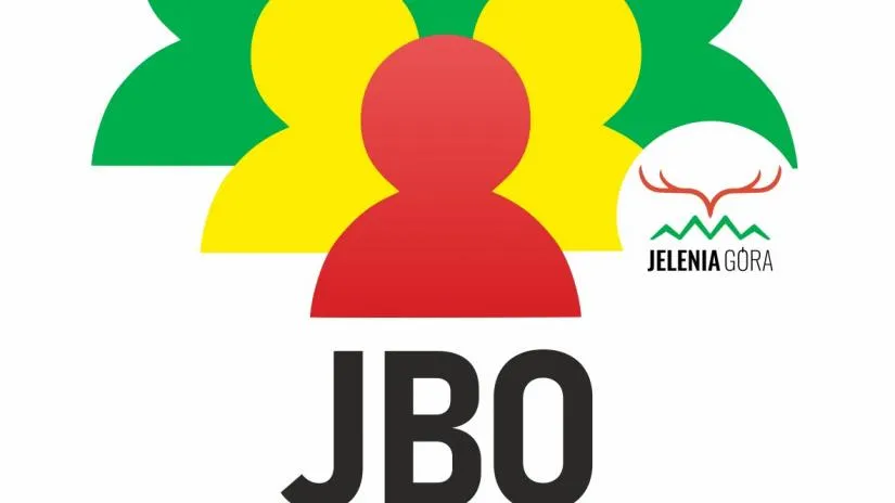 Rozstrzygnięcie konkursu plastycznego na plakat Jeleniogórskiego Budżetu Obywatelskiego 2027