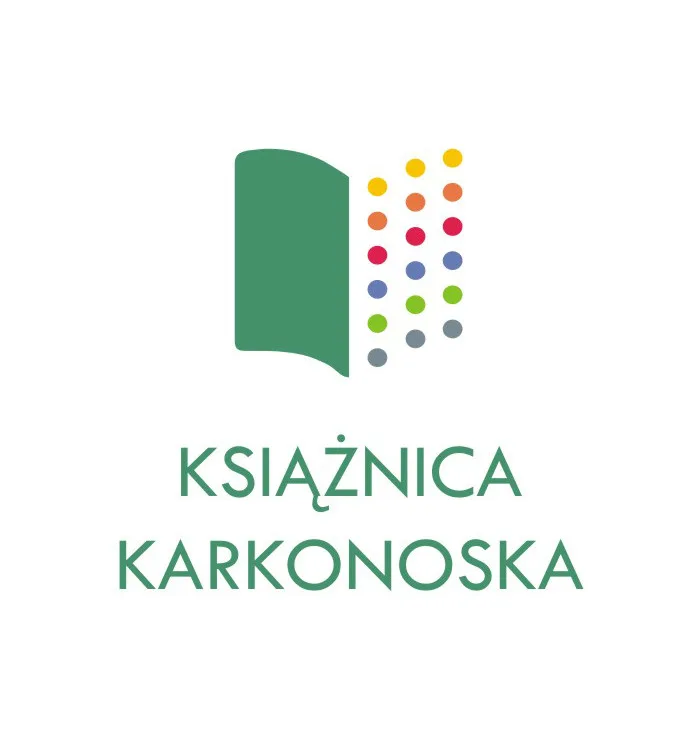 Zmiany godzin otwarcia Książnicy Karkonoskiej