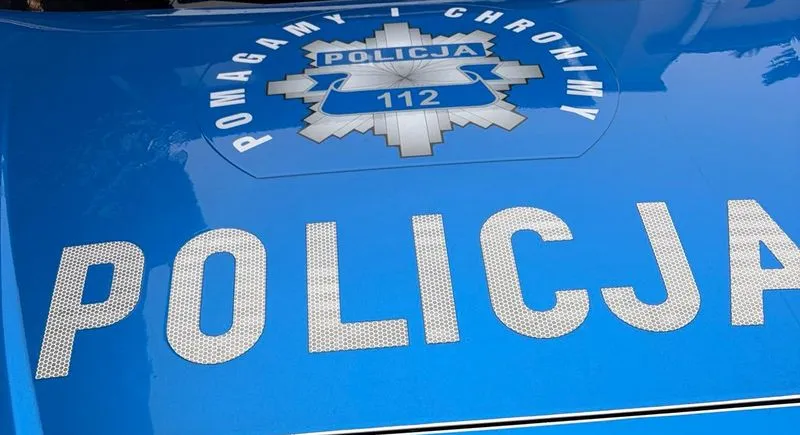 Policja apeluje o zachowanie ostrożności w czasie Świąt Wielkanocnych