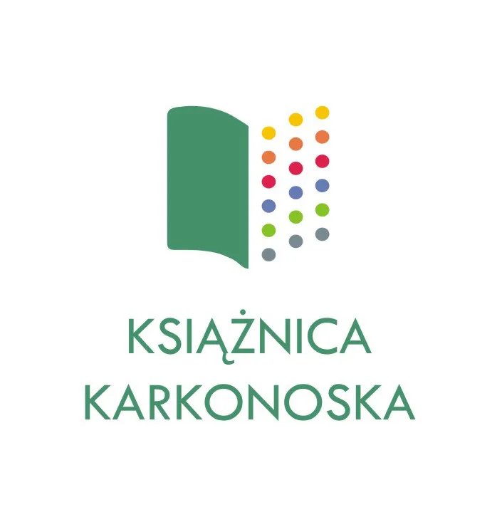 Zmiana godzin otwarcia biblioteki