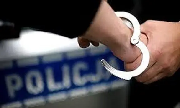 Policja zatrzymała sprawcę kradzieży roweru w Jeleniej Górze