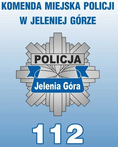 Oszustwo internetowe – kobieta straciła niemal 80 tysięcy złotych, policja ostrzega