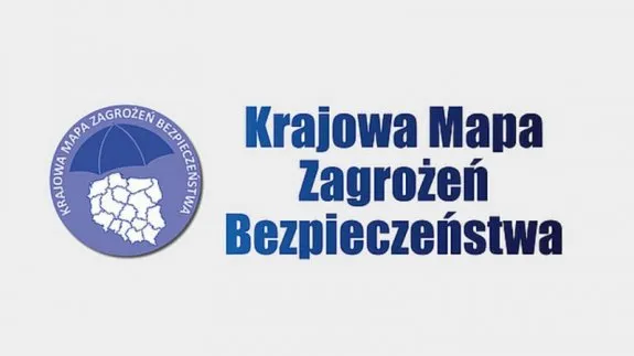 Problemy zgłoszone przez mieszkańców Jeleniej Góry na KMZB w marcu 2026