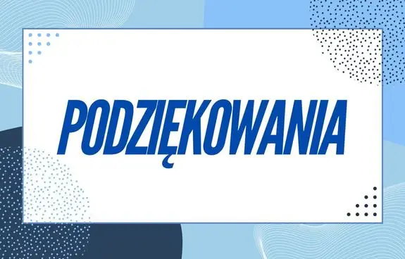 Jeleniogórscy policjanci wyróżnieni za wzorową postawę przez mieszkankę Warszawy