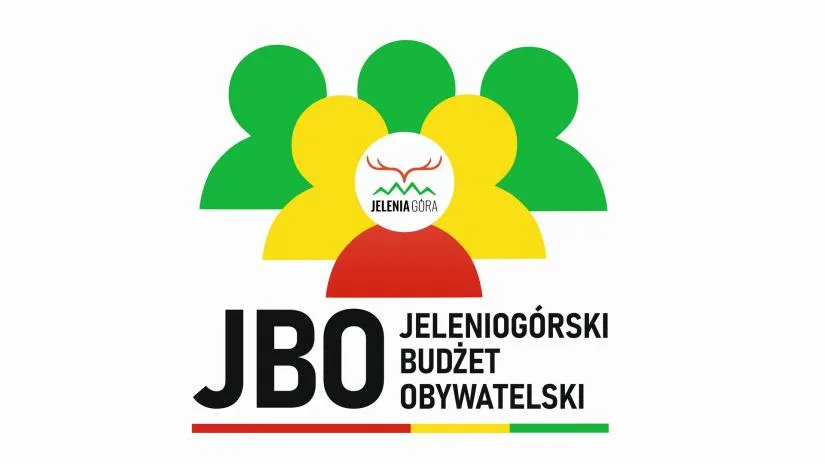 Ocena formalna projektów Jeleniogórskiego Budżetu Obywatelskiego na 2027 rok