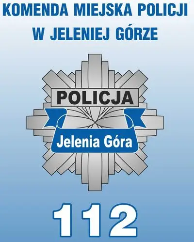 Oszustwo metodą 'na policjanta' - 81-latka z Jeleniej Góry straciła 40 tysięcy złotych