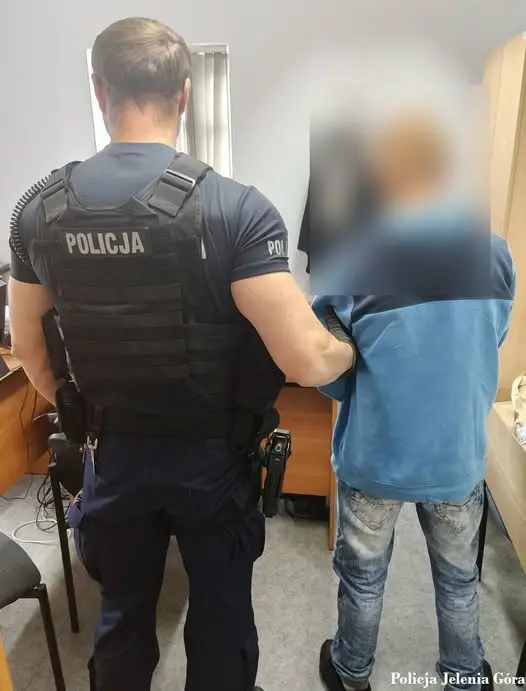 Policja odzyskała skradziony rower, apeluje o zabezpieczanie jednośladów