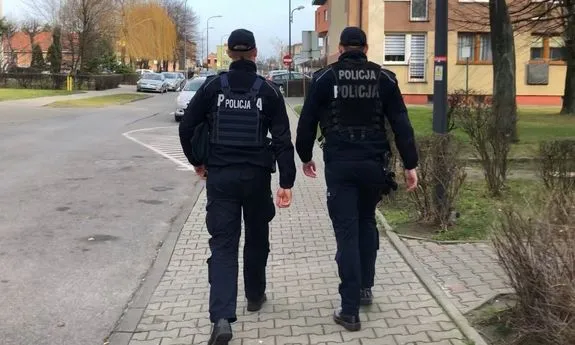 Bezpieczeństwo podczas świąt – kluczowe wskazówki